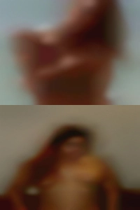 Wheeling naked horny woman.