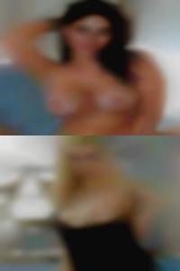 Age isn't the woman for free sex big factor.