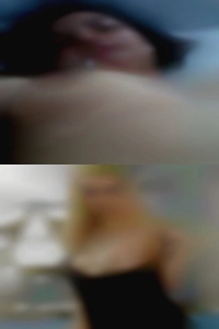 Burleson black County swingers.