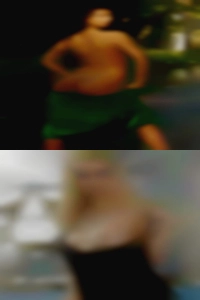 Have dinner & sex clubs a movie.