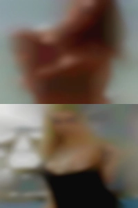 Manassas swinger wives sex club.