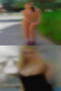 Michigan girls who suck panties cock.