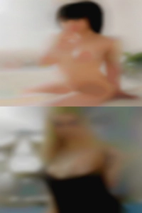 Pussy meet swinger in Gig Harbor.
