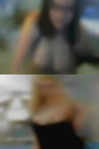 Sex in Southwest swingers IA.