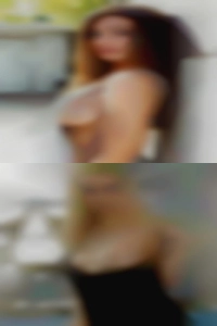Sluts in Caddo for swingers Mills.