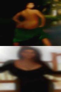 Clean fuck freaky women buddy Tampa.