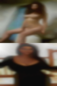 Hot swinging chat rooms older sexy free woman!