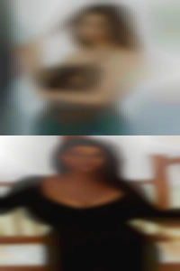 Nympho nude girls females in Texas.