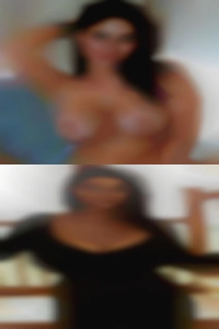 Pussy horny in menses days.