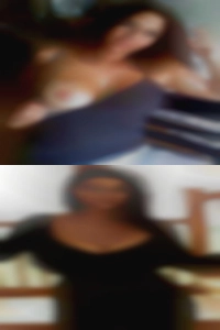 Swinger page in females athletic black horny and naked Houston.