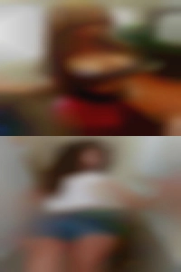 Live message horny club swinger woman.