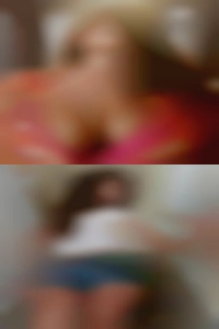 Nude boys wanting sex mature women.