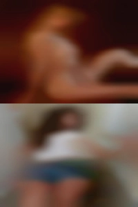 Old fashion to fuck nude girls. Old fashion to fuck nude girls.