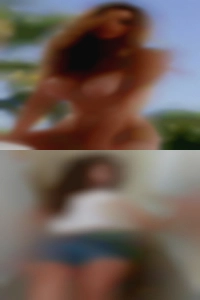 Sex club motel rooms sex by herself.