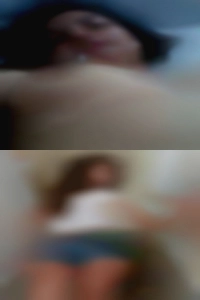 Sex nude women clubs mid age Conroe Houston.