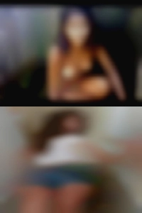 Slut women that want to fuck the quad cities in Lake Charles.