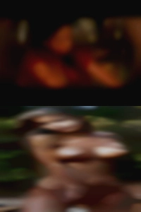 Both seem motel rooms sex like fun.