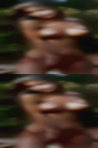Jacked naked girls up nude woman.
