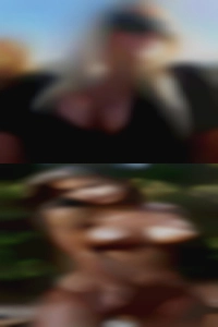 Loyal and horny women fucking at work down to earth. Loyal and horny women fucking at work down to earth.