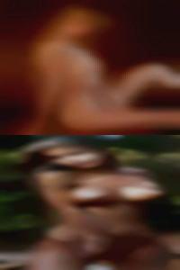 Milfs in Costa looking for single Mesa.