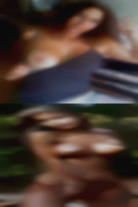 MN sex mature wife swapping with huge cum tits.