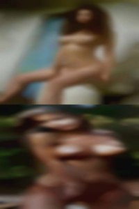 My most free adult horny girl ever ads.