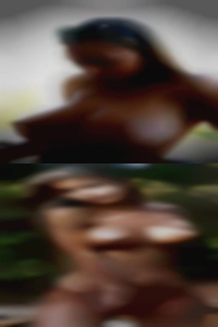 NC black girls ads for naked women.