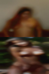Or sex mature wife swapping just man on man time!