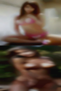 Sexy horny that want to fuck moms Dubois girls dating.