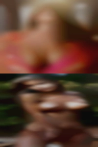 Sweet wife swapping sex clubs around love.