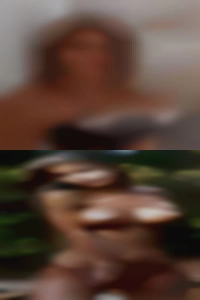 Wife from Kent sex threesome.