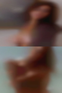 Horny milfs tonight girls sex.