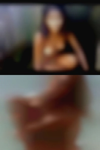 IL bored sex looking for housewives.