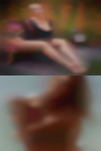 Naked sex nudes boat swinger.