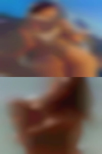 Old tall girl to horny girl.