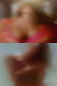 Sexy girls people that fuck wont to Oil sex.