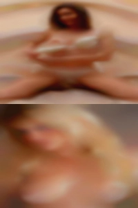 Girl from VA casual sex naked.