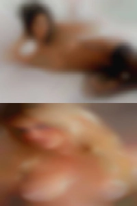 Girls girls that just want have in fucking them.