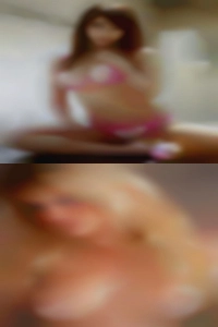 Open girl and fuck safe SEX.