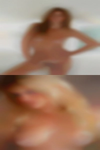Swingers wanting necked women too fuck club fat girls.