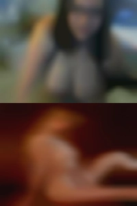 50 years swingers girl fuck find club.