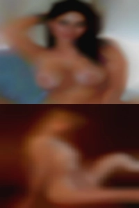 Comforting meet nude but a freak.