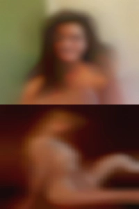 Mature get pussy Montana swingers.