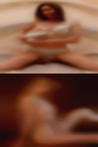 Real sluts shy swinger couples.