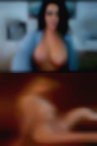 Swinger club nude beach sex xxx.