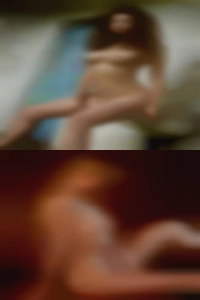 TX sex personals home alone now ads.