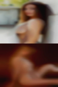 Very interest website nude swingers club girls.