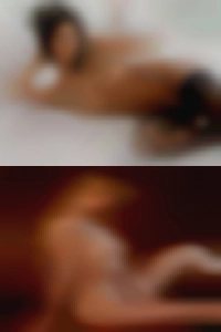 Women to fuck swingers big tits.