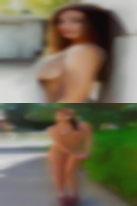 Clearlake sex clubs woman for sex.