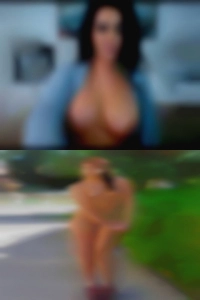 Fontana single girls sex club CA.